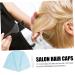 Didiseaon Hair Highlighting Kit - 1 Set Color Highlighter Cap Conditioning Cap Crochet Hooks & Mixer Bowl for Stunning Hair Highlights - Buy Online on GoSupps.com