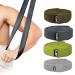 VRTX Mesh Resistance Bands - Stretchable Weighted Exercise Bands for Working Out Durable and Comfortable for Whole-Body Training Physical Therapy Yoga
