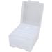 Storage Studios Photo Keeper - Clear Single 5.25X8X7.5 | Organize and Protect Your Memories - Buy Online on GoSupps.com