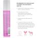 Bare by Vogue Dark Face Tanning Serum - 30ML - Natural Sun-Kissed Glow - Hydrating Formula - Streak-Free - All Skin Types - Buy Online on GoSupps.com