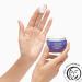 Olay Regenerist Retinol 24 MAX Night Face Moisturizer 1.7 oz - Anti-Aging Skincare - Buy Online on GoSupps.com