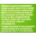 Ivory Simply Ivory Aloe Bath Bar - 3 Count (Pack of 1) - Buy Online on GoSupps.com