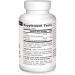 Mag Chelate Complex: Nerve & Muscle Support 100 Tablets - Buy Online on GoSupps.com