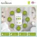 Pure Naturellia Hyaluronic Acid Powder 10g - Vegan Low Molecular Weight for DIY Facial Serum - Made in Germany - Buy Online on GoSupps.com