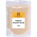 Organic Sesame Seeds 1kg by Manor Springs Organic
