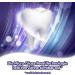Odol-med 3 Toothpaste White & Shine - Whitening Teeth Formula 75ml - Best International Shipping - Buy Online on GoSupps.com