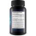 Ear Ringing Max Dafeila Prowave Tinnitus Relief Capsules - Natural Ear Supplement for Ringing Ears - Best Ear Health Remedy for Tinnitus Relief - Buy Online on GoSupps.com