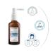Ducray - Neoptide Expert Strenghtening Thickening Serum - For Men and Women - 100ml - Buy Online on GoSupps.com
