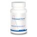 Biotics Research Gammanol Forte Supports Lean Muscle Mass Proper Endorphin Release Healthy Human Growth Activity Supports Gastric Health 180 Tablets 1 Count (Pack of 180)