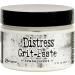 Tim Holtz Distress Mediums 2020 - Texture Pastes  Grit Pastes and Texture Tools - 5 Item Bundle - Buy Online on GoSupps.com