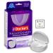 The Doctor's Nightguard Teeth Grinding Dental Guard - Best Protection Against Bruxism (1 Count) - Buy Online on GoSupps.com