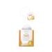 Ronnefeldt Rooibos Vanilla Herbal Tea - 25 Tea Bags (Pack of 2) | Premium Flavor & International Shipping - Buy Online on GoSupps.com