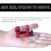 Sharp-Tec 3-22mm Mini Tube Cutter Adjustable Zinc Alloy Pipe Cutter Cutting Tool for Cutting Copper Brass PVC Aluminum (Mini Pipe Cutter) 3-22mm Adjustable Mini Cutter - Buy Online on GoSupps.com