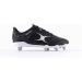 Gilbert Sidestep X15 Rugby Boot | 8 Stud | Sizes US 6.5-15.5 | Women's 14.5/Men's 13.5 - Buy Online on GoSupps.com