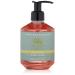 Crabtree & Evelyn Pear & Pink Magnolia Hand Wash  8.5 Fl Oz
