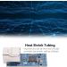 Ankroyu Network Module - PCB Serial Server Port & Ethernet Single Chip Module for Desktop PC | International Shipping - Buy Online on GoSupps.com