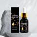  Jingmiger Skin Oils | Organic Firming Lotion 30ml Natural Facial Oil - For Women and Men Travel Dates Work Night and Sleep - Buy Online on GoSupps.com