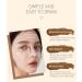 Contouring Stick Professional Makeup Highlighter Contour Stick 2-In-1 Contour Stick with Two Ends Defines the Cheekbones and Shapes the Face (01# .) - Buy Online on GoSupps.com