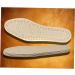 NOLITOY Sports Insoles - Gel & Leather Arch Supports for Ultimate Comfort | Breathable Foot Protector Inserts - Size 6 - International Shipping Available - Buy Online on GoSupps.com