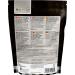 Sukrin Sugar Substitute 2x250g | Best Sukrin Gold Natural Sweetener - International Shipping - Buy Online on GoSupps.com