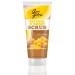 Para Laboratories Queen Helene Gentle Facial Scrub  Oatmeal & Honey  6 Ounce