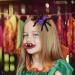 Halloween Spider Pins Halloween Spider Barrettes Hairpins | Spider Barrettes Halloween Hair Accessories for Family Friends Women Purple - Buy Online on GoSupps.com