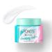 Pond's Makeup Remover Cleansing Balm 100mL - Gentle & Effective - 3.38oz - Single Pack - Buy Online on GoSupps.com