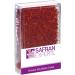 SAFRAN EXPERTE 9.2 grams of selected SAFRAN QUALITY 2 tin wire