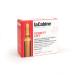 La Cabine Density Lift 10 Ampoules - 2 ml - Color - Buy Online on GoSupps.com