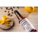 Peychaud's Aromatic Cocktail Bitters - 10oz Bottle | Premium Flavor Enhancer - Buy Online on GoSupps.com