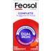 Feosol Bifera Iron Caplets Complete 30 ea - Buy Online on GoSupps.com