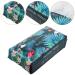 Buy Soft Thickening Facial Towels - 1 Pack Cleansing Makeup Removal & Washing Face Tissues for All Skin Types - International Shipping Available - Buy Online on GoSupps.com