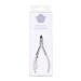 Elegant Touch Premium Implements Cuticle Nipper