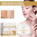 G neric Crema para Aclarar las Axilas y Partes Intimas Collagen Cream for Women Crema Para Manchas Oscuras En La Cara Para Piel Entrepierna Manchas Codos Piernas Zonas Rodillas Cuello 1pcs - Buy Online on GoSupps.com