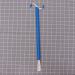 Dressing Stick Clothes Wearing Helper Dressing Tool Disability Aid Senior Pregnant - Buy Online on GoSupps.com