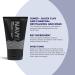 Navy Pebble Beach Dry Texture Spray & Hair Hydrating Mask - Paraben Free & Vegan | Shop Now - Buy Online on GoSupps.com