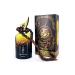 THRU Sab'ha Wa Oud Eau De Parfum 100 ML (3.4. F.L. O.Z.) Unisex Perfume - Buy Online on GoSupps.com