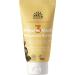 Face Mask - 3 Minutes Instant Nourishment w. Murumuru Butter 75 ml