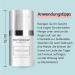 Remescar Tired Eye Cream - Reduce Swollen Eyes Fine Lines & Wrinkles | Anti-Aging Cooling Moisture for Men & Women - Buy Online on GoSupps.com