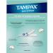 TAMPAX Pure 100% Organic Cotton Super Absorbency Tampons - 24 ct - Buy Online on GoSupps.com