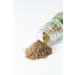 McCormick Gourmet Organic Rubbed Sage 0.75 oz - Premium Quality Seasoning - Buy Online on GoSupps.com