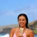 Kokua Sun Care SPF 50/80 Lotion - Hawaiian Reef Safe Non Nano Zinc Oxide Sunscreen for Face & Body - Moisturizing Mineral Sun Protection Cream - Water Resistant - Cruelty Free & Vegan - Buy Online on GoSupps.com