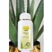 Aloe Vera Gold Propolis Cream 200ml | Soothing Moisturizer for All Skin Types - Buy Internationally - Buy Online on GoSupps.com
