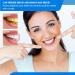 Gel de Soin des Gencives Gel de Repousse des Gencives Gum Shield Therapy 4ML Nettoyage en Profondeur Des Taches de Dents Jaunes Choyer la Bouche Gingivale - Buy Online on GoSupps.com