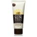 Lavanila The Healthy Sunscreen Face Cream SPF 40  1.8 Ounce