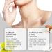 Anti Wrinkle Cream for Women Neck Firming Cream Tighten And Lift Neck Cream Neck Firming Cream Cr me Firming Pour Le Cou Tighten & Lift Neck Cream Neck Firming Cream For Women Fine Lines - Buy Online on GoSupps.com