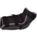 WRSI S-Turn Elbow Pads - Size Large-X-Large | Protective Gear for Extreme Sports - Buy Online on GoSupps.com