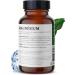 Magnesium Bisglycinate + Taurine & Vitamin B6 High Bisglycinate Content 1080mg /day 120 capsules Fights Fatigue and Stress Better Absorbed than Magnesium Marin Made in France - Buy Online on GoSupps.com