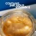 MAJESTIC PURE Gold Facial Mask - Anti-Aging Ancient Formula - 8.8 Oz - Buy Online on GoSupps.com