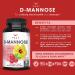 VALI D-Mannose & Renew PMS Bundle - Urinary Tract Health & PMS Relief for Women - Cranberry, Hibiscus, & Herbal Support - Buy Online on GoSupps.com